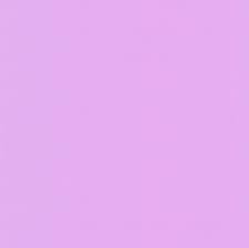 The hexadecimal rgb code of pastel purple color is #b39eb5 and the decimal is rgb(179,158,181). Solid Light Purple Wallpapers Top Free Solid Light Purple Backgrounds Wallpaperaccess