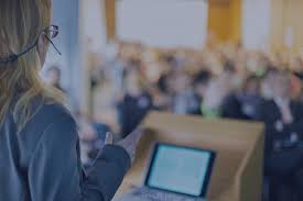 Image result for Computers Organizations Professional