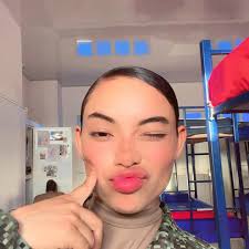 Day Jimenez in people