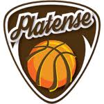 Platense reached two more semifinals, but their form soon declined. Platense Live Ticker Spielplan Und Ergebnisse Basketball Sofascore