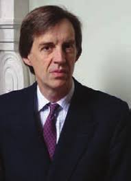 Cultural Gifts Scheme & Acceptance in Lieu