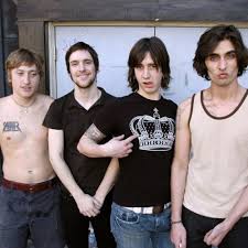In the two years since the on other fronts, ritter played the role of a teen heartthrob in the summer comedy film house bunny his striking good looks helped the singer add modeling to his resume after appearing in a recent hugo. The All American Rejects