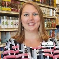 10+ "Emily Perle" profiles