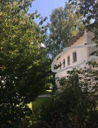 19 461 häuser zur miete. Haus Mieten In Attenweiler Aktuelle Angebote Im 1a Immobilienmarkt De