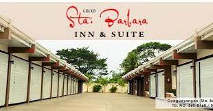 Reimagined mediterranean boutique hotel merges classic elegance & coastal luxury. Grand Sta Barbara Inn Suite Home Facebook