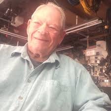 Ron Roark Email & Phone Number