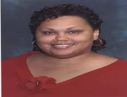 Obituary For Robyn Sharron Ashby Whiting S Funeral Home
