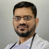 40+ "Amanul" profiles