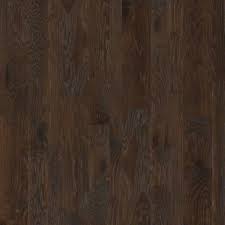 Designed to last, styles for any budget. Hardwood Shaw Epic Plus Sequoia Hickory Mixed Width Bearpaw Flooring Liquidators