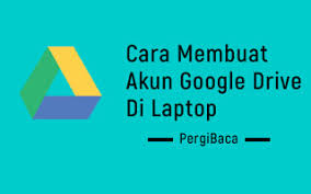 We did not find results for: Tutorial Cara Membuat Akun Google Drive Di Laptop Pergibaca