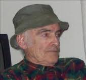 Obituary information for Richard Lee Danner