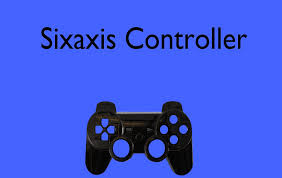 Youtube analog controller, now check its subparts. Sixaxis Controller 0 9 0 Apk Download For Android Latest Version 2020
