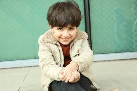 People with cancer can relate to the feeling of not knowing what was going on in their bodies. Mahmoud Is Fighting Brain Cancer He Started The Follow Up Phase And Wishes To Celebrate His Next Birthday In 57357 Children Cancer Hospital Egypt 57357