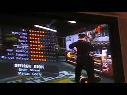 Mar 07, 2017 · this page contains a list of cheats, codes, easter eggs, tips, and other secrets for tony hawk's pro skater 3 for playstation 2.if you've discovered a cheat you'd like to add to the page, or have. Tony Hawk Pro Skater 3 Cheat Code Youtube