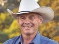 Robert E. Leach Obituary (1943