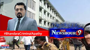 Hindi news (हिंदी समाचार) website, latest khabar, breaking news in hindi of india, world, sports, business, film and entertainment. L7ag1ex 25gwam