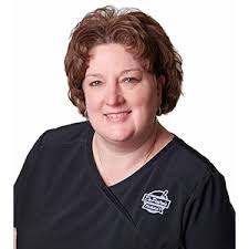 About Our Pharmacy| DePietro's Pharmacy Dunmore, PA