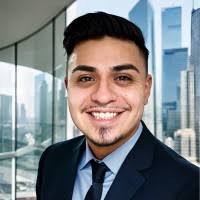 70+ "Marco Sr" profiles