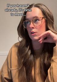 Discover Dianna Martinez in Dark Fantasy Series