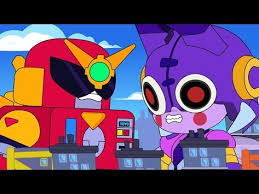 Getting killed or defeated will lose all these upgrades and will revert surge back to his starting stats. 10 Brawl Stars Ideas Umeni