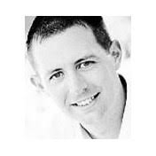 Search Eric Hitchcock Obituaries and Funeral Services