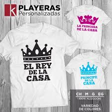 9 julio, 20176 julio, 2017 lorena. Playeras Para El Dia Del Padre Yoimprimoenkreativ Playeras Diadelpadre Playeras Dia Del Padre Camisetas Dia Del Padre Camisas Personalizadas