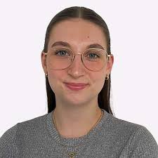 Wir sind dein studymed Team