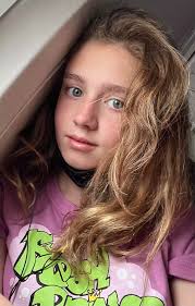 Mean Girls: Owensboro Student Writes Song About School Bullies