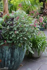 Container Gardening Tip List Advice To Help You Succeed Sloped Garden Plants Urban Garden