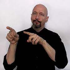 Database scaffolding has no pluralization service and the entity models are generated mapping the exact name of database objects. Creating Plural Concepts In Asl American Sign Language Asl