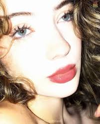 Hi, my name is Georgia Rust, I'm from Cleveland Ohio and I'm 100% committed  to BG majoring in Marine biology. I enjoy working out, going out for food  and coffee, but I'll