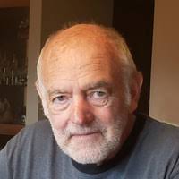 Celebrations of Life