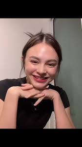 Marissa Floyd's Instagram, Twitter & Facebook