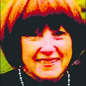 Charboneau Family Obituaries