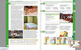 Dies hängt maßgeblich vom gewählten material ab. My Publications Kon Takt 2 Page 6 7 Created With Publitas Com