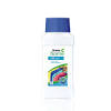 At your request amway detergent sa8, we load the price comparison for products amway detergent sa8. 1