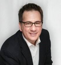 Real Estate Agents in 48088