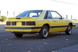 Image result for River Blue 1979 Capri