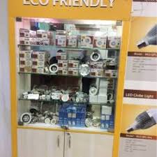 Marineandreef.com is the premier reef aquarium supply internet retailer. Magnum Lights Melapudur Led Light Dealers In Trichy Justdial