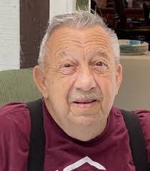 Ralph Lynn's Instagram, Twitter & Facebook