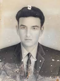 House removal services needed