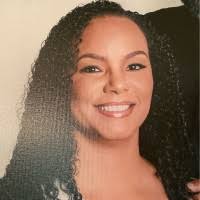 30+ "Annalee Smith" profiles