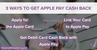 Exposing my chase card setup for 2020/2021. Getting Apple Pay Cash Back Near Me Find Out How
