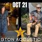 Arlington Acoustic Cafe event image