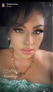 FAJITA FEST: The 5 BEST Cuts of Beef for Fajitas (Traditional & Regional  Favorites) What cut of beef is ACTUALLY a fajita? Well, that might depend 