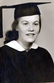 Esti Guzman Obituary