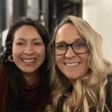 Shelby Yada and Jeramy Dellinger's Wedding Website