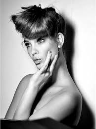 Bruno Simon Reims: coiffeur visagiste, maquilleur, coiffure, chignon mariée