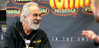 #amp #cheech #chong cheech & chong cheech & chong cheech & chong cheech & chong. Interwiev Mit Tommy Chong Hanfjournal