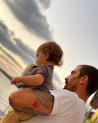 His maternal family members are from thessaloniki, greece. Ibrahim Celikkol North America On Twitter Loreta20668379 Twitter
